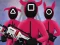 Red Light Green Light – kostenloses Online-Spiel