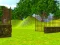 Forest Village Getaway Episode 1 – kostenloses Online-Spiel