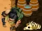 Zombie Runner – kostenloses Online-Spiel