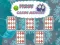 Virus Cards Memory – kostenloses Online-Spiel