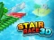 Stair Race 3d – kostenloses Online-Spiel