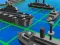 Battleship War – kostenloses Online-Spiel
