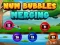 Num Bubbles Merging – kostenloses Online-Spiel