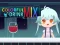 Colorful Mix Drink – kostenloses Online-Spiel