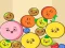Fruit Madness – kostenloses Online-Spiel