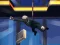 Agent Fall 3D – kostenloses Online-Spiel