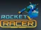 Rocket Racer – kostenloses Online-Spiel