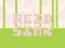 Acid Sink – kostenloses Online-Spiel