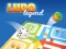 Legends of Ludo – kostenloses Online-Spiel