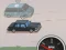 Speedlust Driver – kostenloses Online-Spiel