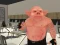 Surze – kostenloses Online-Spiel