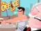 The Office Guy – kostenloses Online-Spiel
