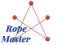 Rope Master – kostenloses Online-Spiel