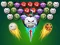 Halloween Bubble Shooter – kostenloses Online-Spiel
