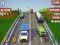 Furious Highway Road Car – kostenloses Online-Spiel