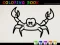 Happy Colored Fishes – kostenloses Online-Spiel