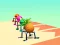 Rolly legs – kostenloses Online-Spiel