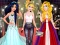 Princess Red Carpet Collection – kostenloses Online-Spiel