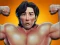 Squid Game Muscle Run.io – kostenloses Online-Spiel