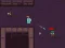 The Dungeon – kostenloses Online-Spiel
