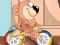 Toys Bikers – kostenloses Online-Spiel