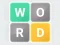 Wordler – kostenloses Online-Spiel