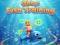 Obby: Fish training – kostenloses Online-Spiel