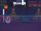 Basketball Shoot – kostenloses Online-Spiel