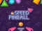 Speed Pinball – kostenloses Online-Spiel