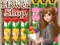 Flower Shop – kostenloses Online-Spiel