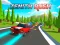 Zenith Rush – kostenloses Online-Spiel