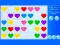 Valentines Puzzle – kostenloses Online-Spiel