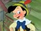 Pinocchio puppet theater – kostenloses Online-Spiel