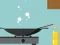 Crazy Kitchen Difference – kostenloses Online-Spiel