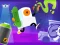 Graffiti Time – kostenloses Online-Spiel