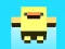 Flap Up – kostenloses Online-Spiel