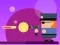 Gun Box Zombies – kostenloses Online-Spiel