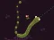 Slugoborus – kostenloses Online-Spiel
