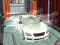 Sports Car Wash – kostenloses Online-Spiel