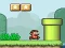 Super Angelo – kostenloses Online-Spiel