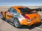 Digital Vehicles Slide – kostenloses Online-Spiel
