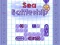 Sea Battleship – kostenloses Online-Spiel