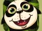 Jumpanda – kostenloses Online-Spiel