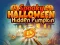 Spooky Halloween Hidden Pumpkin – kostenloses Online-Spiel
