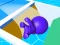 Trivia.io 2 – kostenloses Online-Spiel