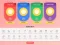 Tincha Junior – kostenloses Online-Spiel
