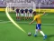 WFK18 World Football Kick – kostenloses Online-Spiel