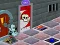 Mickey Mouse Castle – kostenloses Online-Spiel