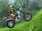 Nuclear Motocross – kostenloses Online-Spiel