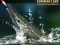 Summer Lake – kostenloses Online-Spiel